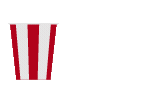 popcorn image